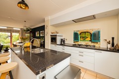 Vrouwenmantel 81  Schoonhoven 024.jpg